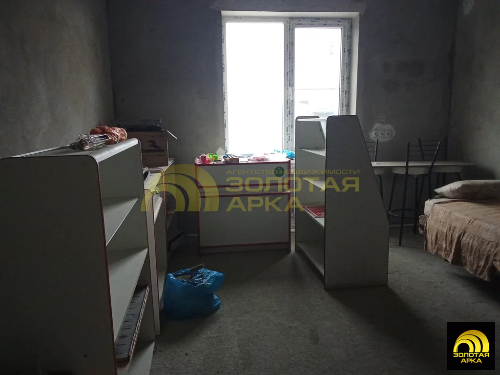 Продажа дома, Абинск, Абинский район, ул. Дзержинского - Фото 11