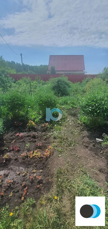 Продажа дома, Иглино, Иглинский район - Фото 10
