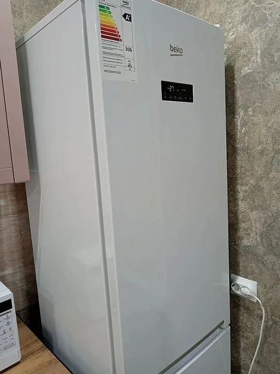 Аренда квартиры, Уфа, улица Асхата Мирзагитова - Фото 10