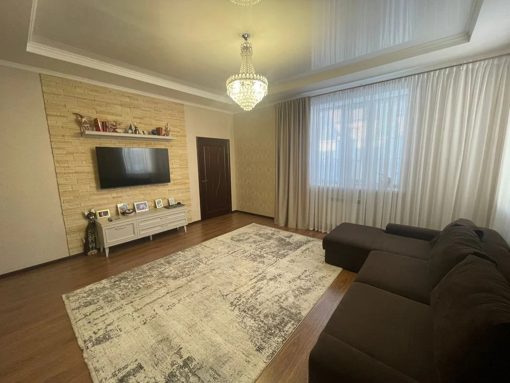 Продажа таунхауса, Оренбург, улица Попкова - Фото 6