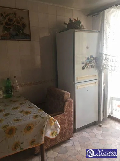 Продажа квартиры, Батайск, ул. Цимлянская - Фото 3