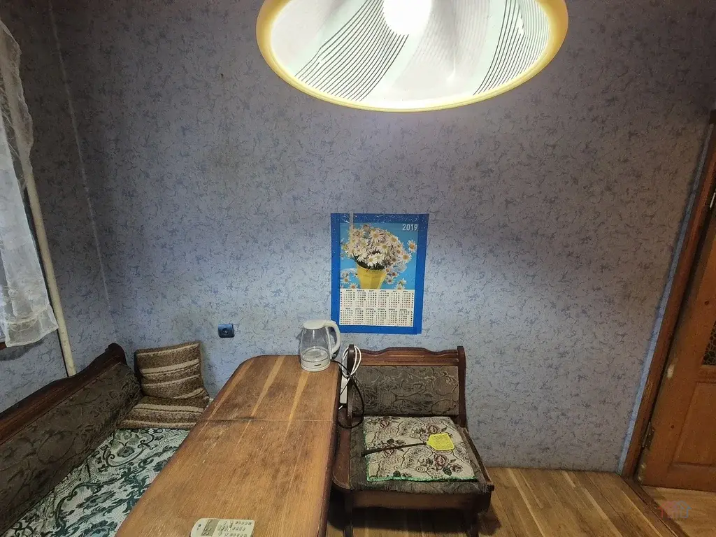 2-к. квартира, 43,1 м2, 5/9 эт. - Фото 20