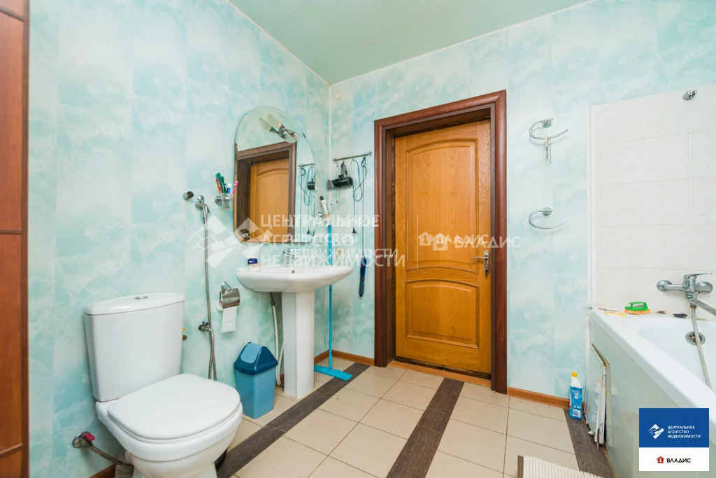 Продажа дома, Гавриловское, Спасский район, ул. Верхняя - Фото 23