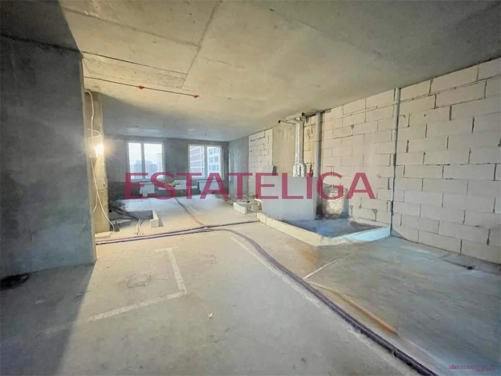 Продажа квартиры, ул. Зорге - Фото 1