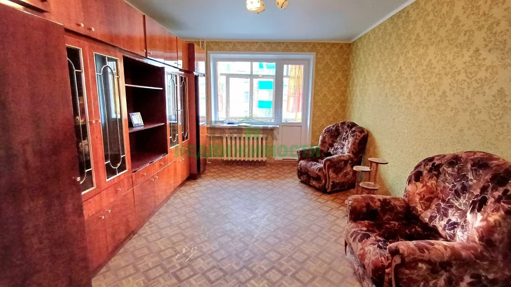 Продажа квартиры, Вольск, ул. Народная - Фото 14