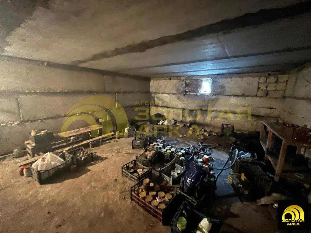 Продажа дома, Варениковская, Крымский район - Фото 14