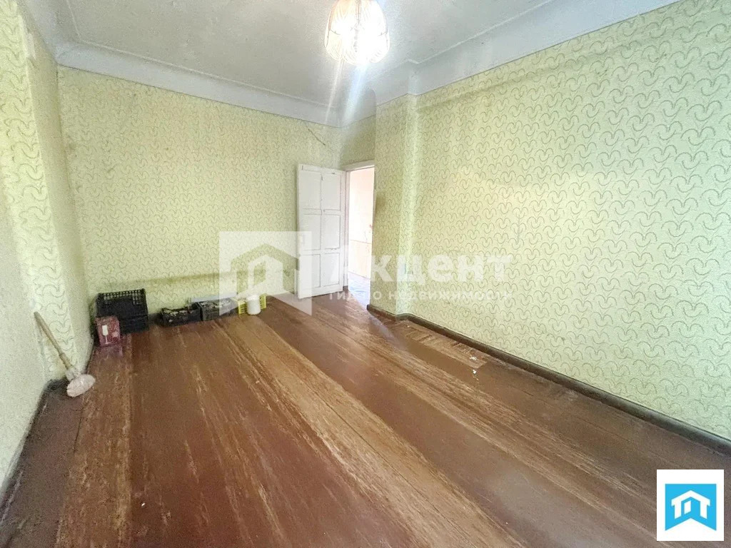 Продажа квартиры, Иваново, ул. Дзержинского - Фото 11