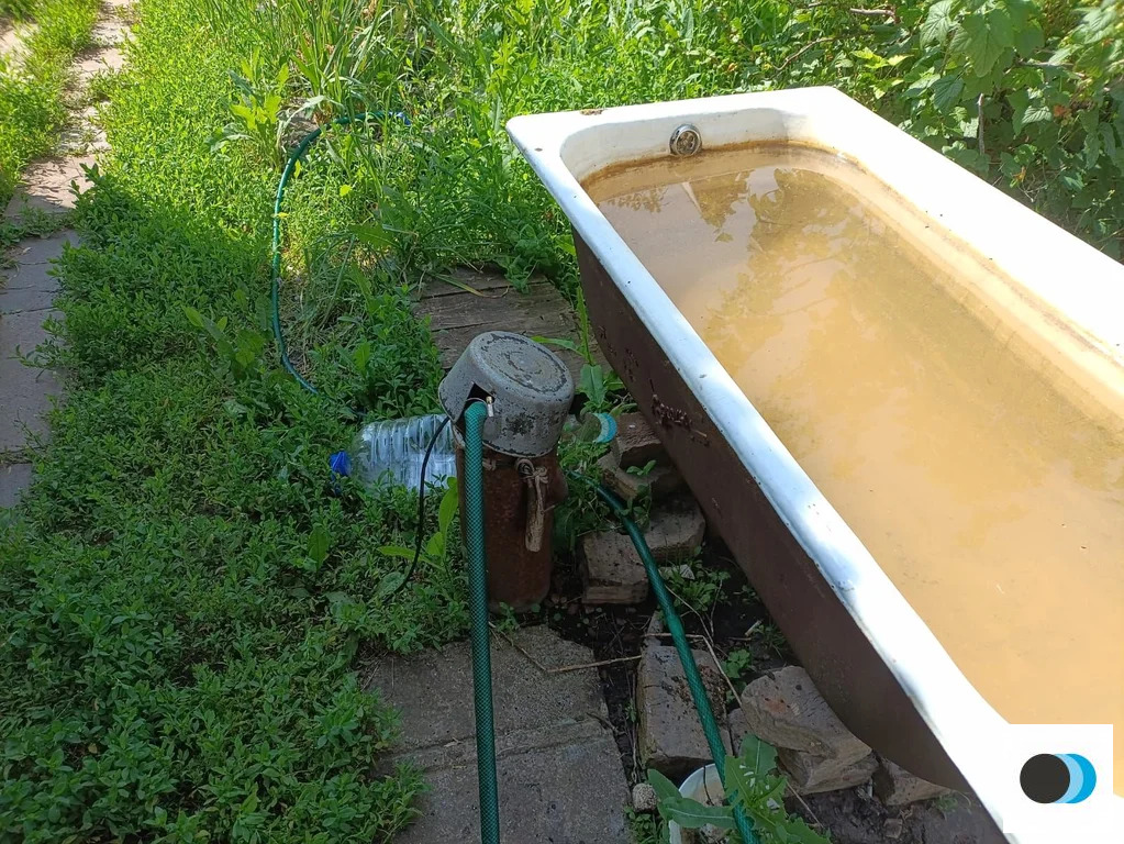 Продажа дома, Кармаскалинский район, СНТ Текстильщик - Фото 26