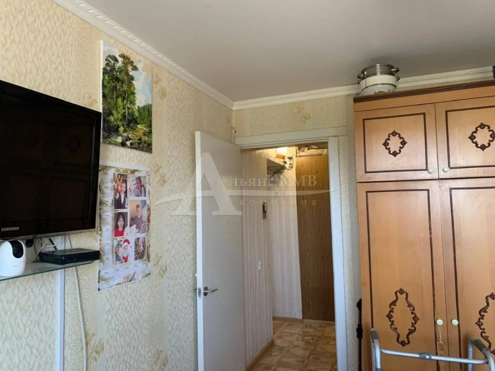 Продажа квартиры, Георгиевск, ул. Калинина - Фото 5