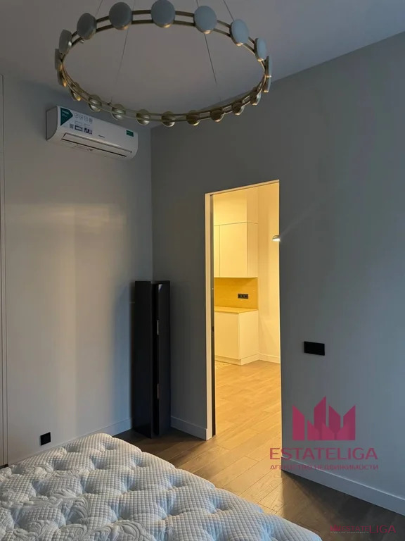 Аренда квартиры, ул. Староалексеевская - Фото 8