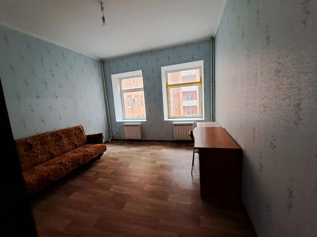 Продам 3-комн. квартиру 129.4 кв.м. - Фото 8