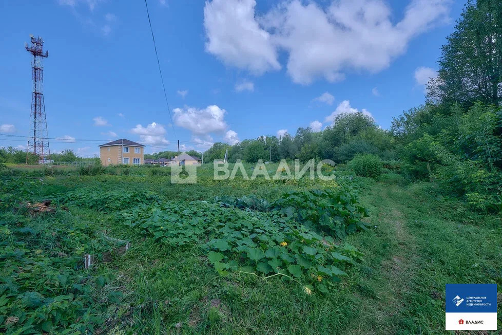 Продажа квартиры, Рыбное, Рыбновский район, ул. Садовая - Фото 13