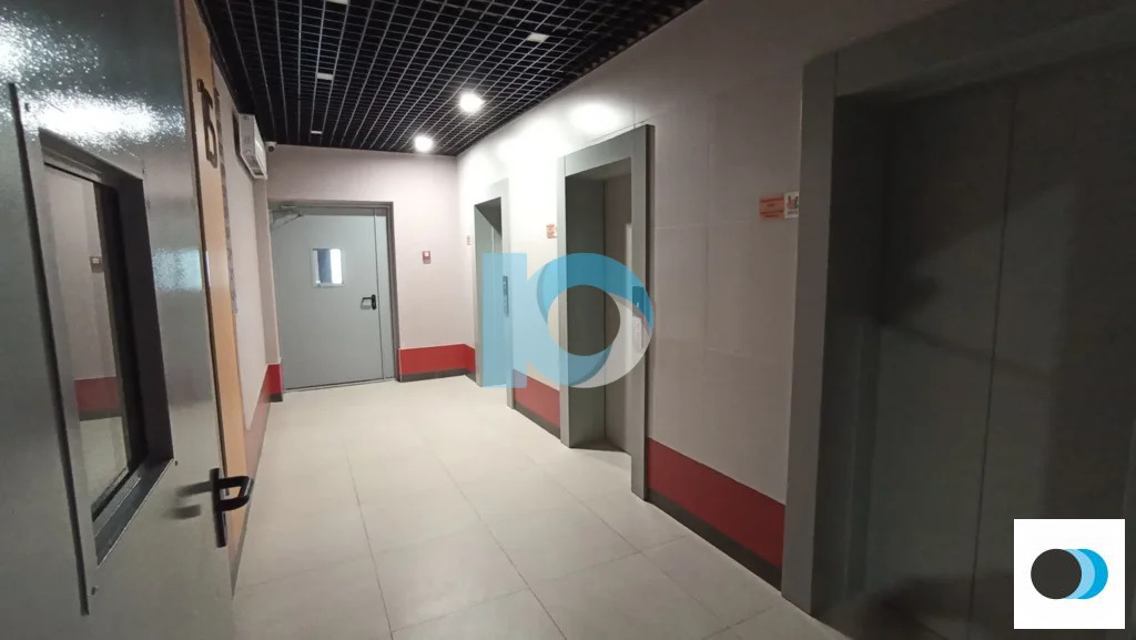 Продажа квартиры, Уфа, улица Подполковника Недошивина - Фото 5