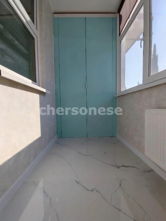 Продажа квартиры, Севастополь, ул. Вакуленчука - Фото 33