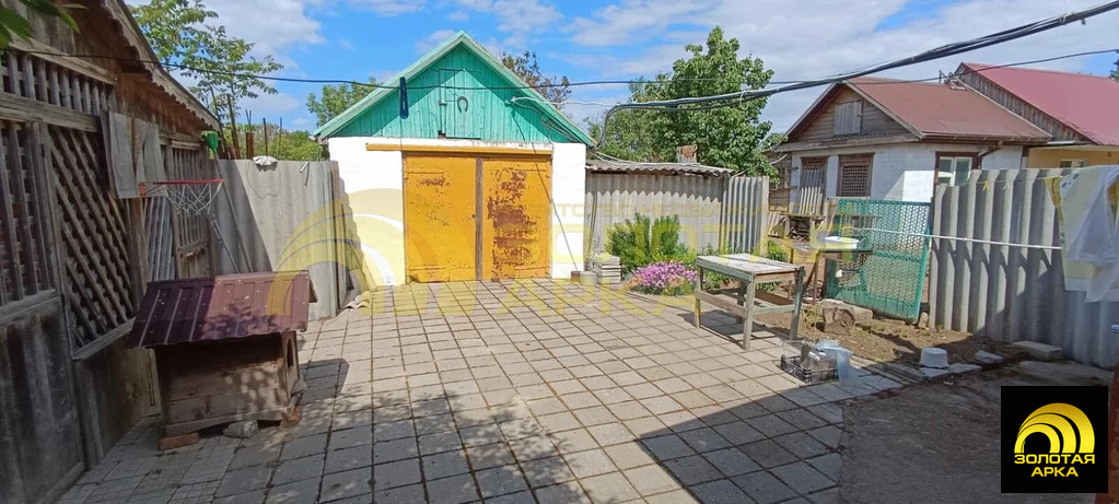 Продажа квартиры, Приморский, Темрюкский район, ул. Энтузиастов - Фото 5