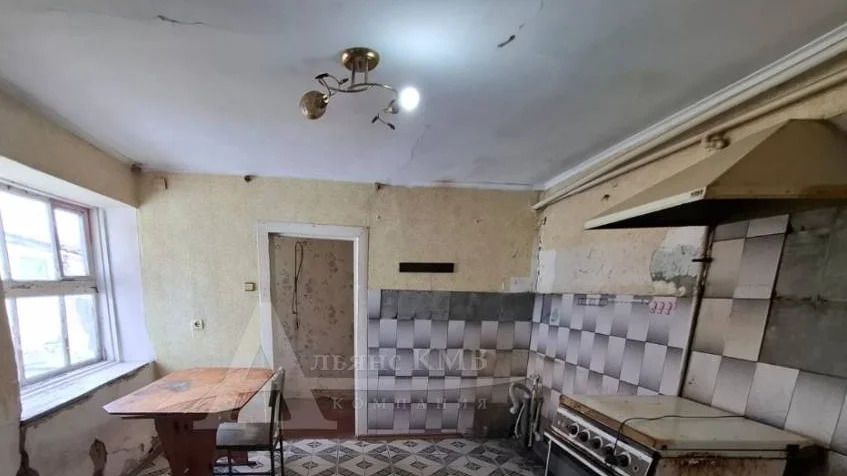 Продажа дома, Зеленокумск, Советский район, ул. Больничная - Фото 1
