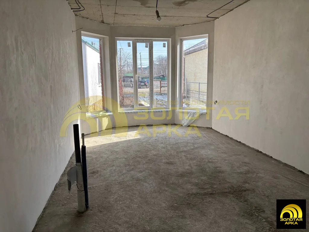 Продажа дома, Крымск, Крымский район, ул. Ленина - Фото 12