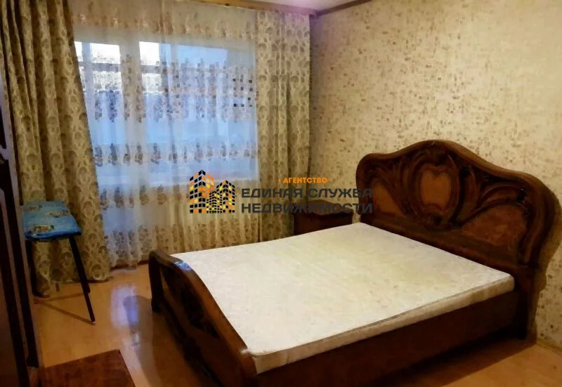 Аренда квартиры, Уфа, ул. Бакалинская - Фото 2