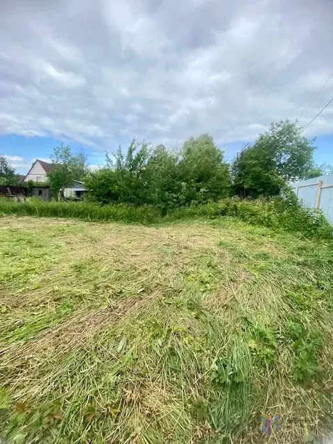 Продам дачу - Фото 17