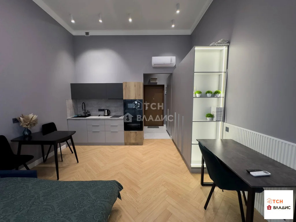 Аренда квартиры, Очаковское ш. - Фото 1