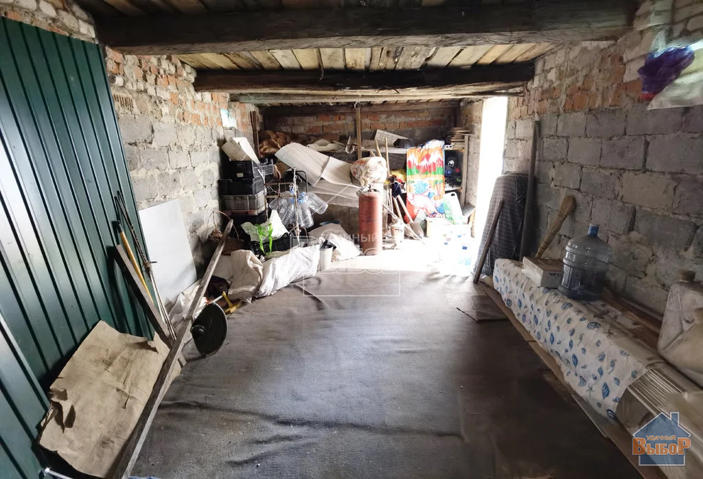 Продажа дома, Марьинка, Ступинский район, Солнечная улица - Фото 25