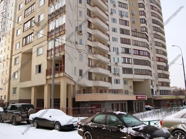 азовская д. азовская улица 24к2. москва ул азовская д 24. 24, корп. 2.