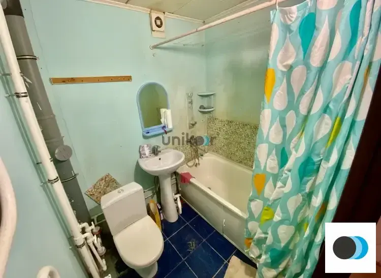 Продажа квартиры, Уфа, ул. Касимовская - Фото 2