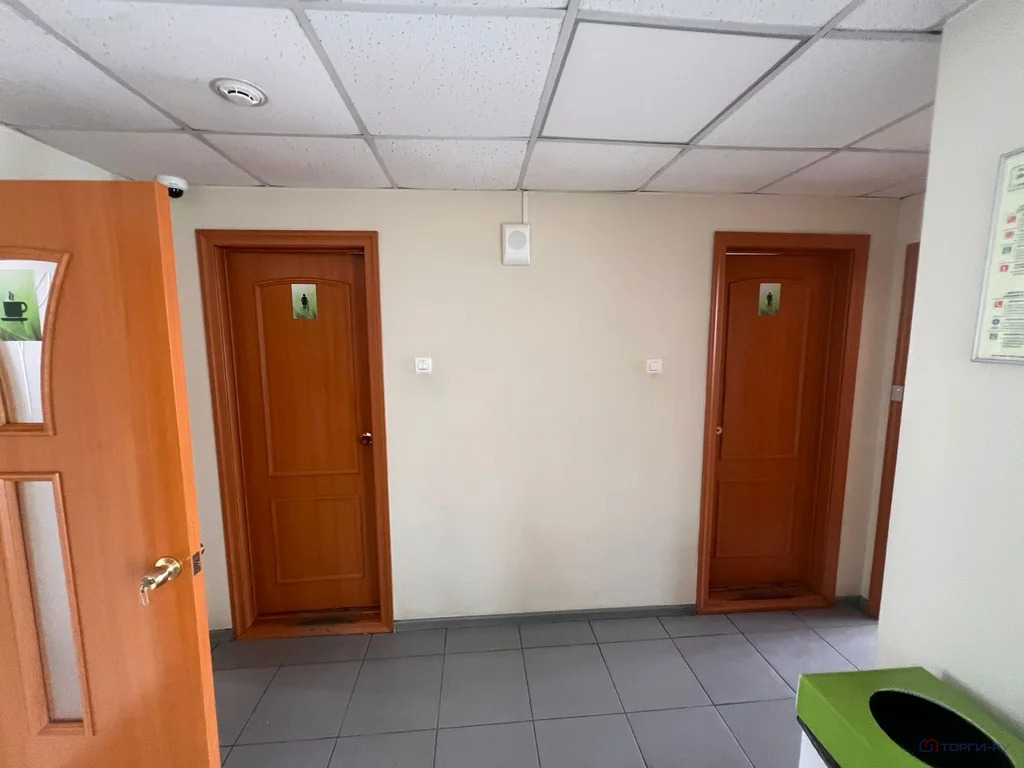 Продажа готового бизнеса, Южно-Сахалинск, ул. Амурская - Фото 7