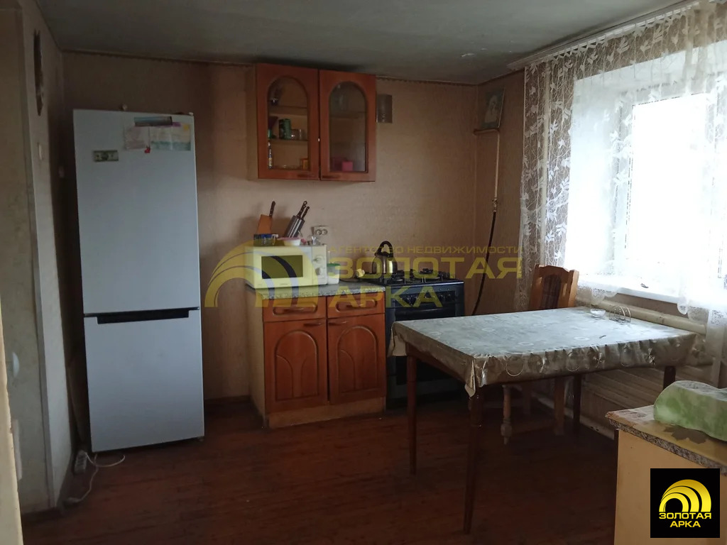 Продажа дома, Абинск, Абинский район, ул. Лермонтова - Фото 15