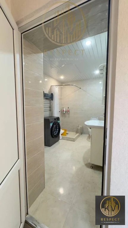 Продажа дома, Кисловодск, ул. Пятигорская - Фото 4