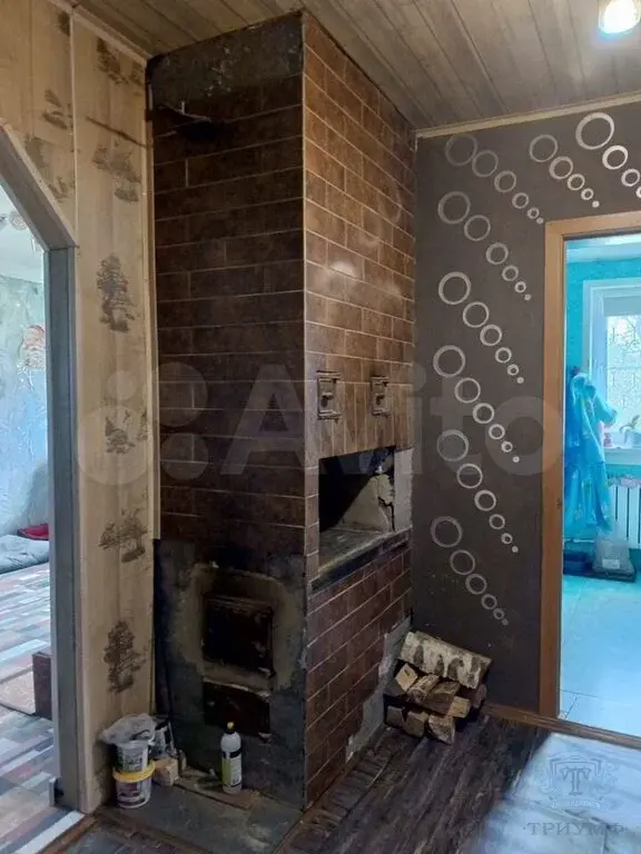 Дом 136 м на участке 16,2 сот. - Фото 11