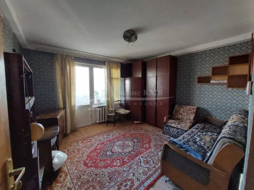 Продажа квартиры, Железноводск, ул. Строителей - Фото 6