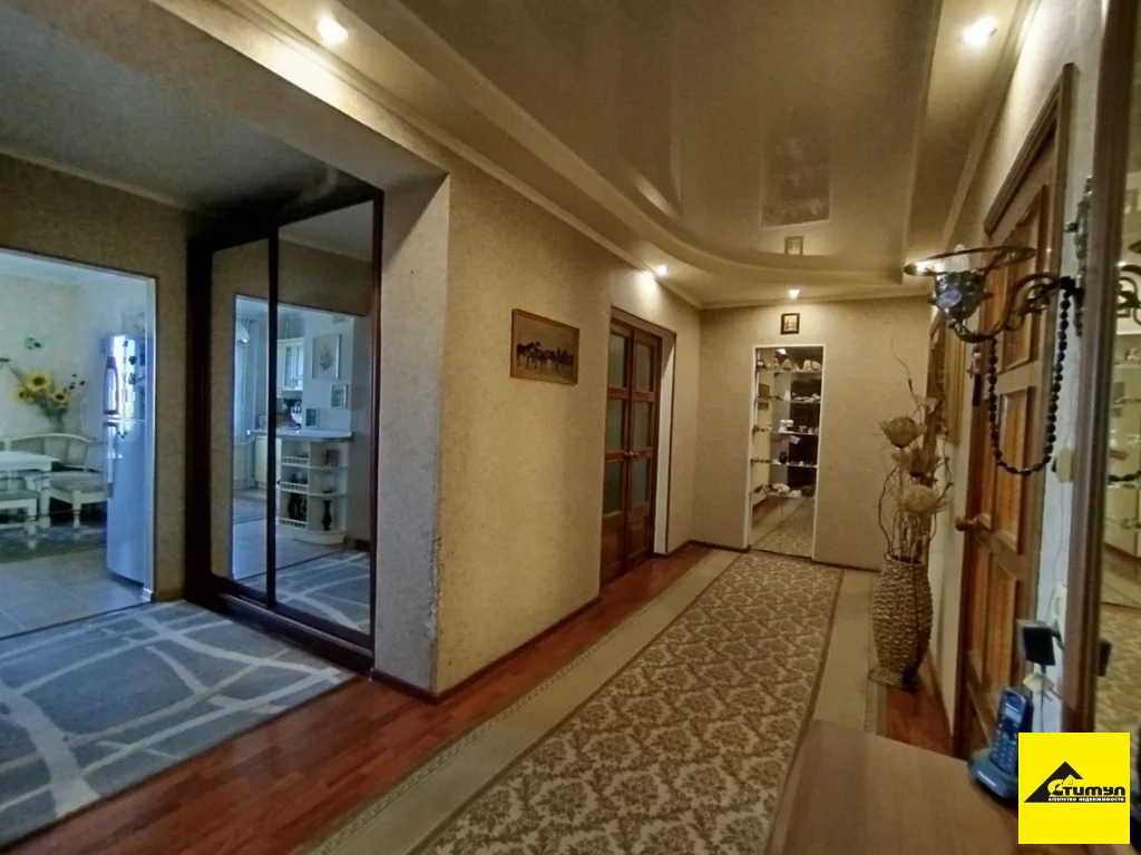 Продажа квартиры, Ейск, Ейский район, ул. Горького - Фото 7