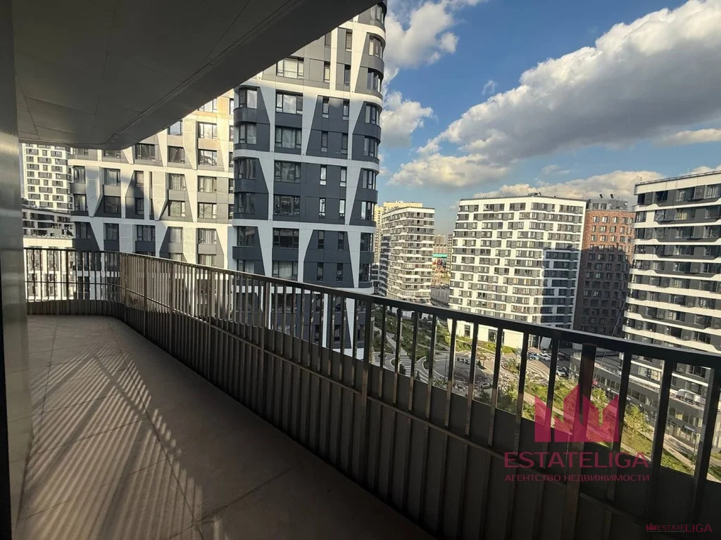 Продажа квартиры, улица Крузенштерна - Фото 14