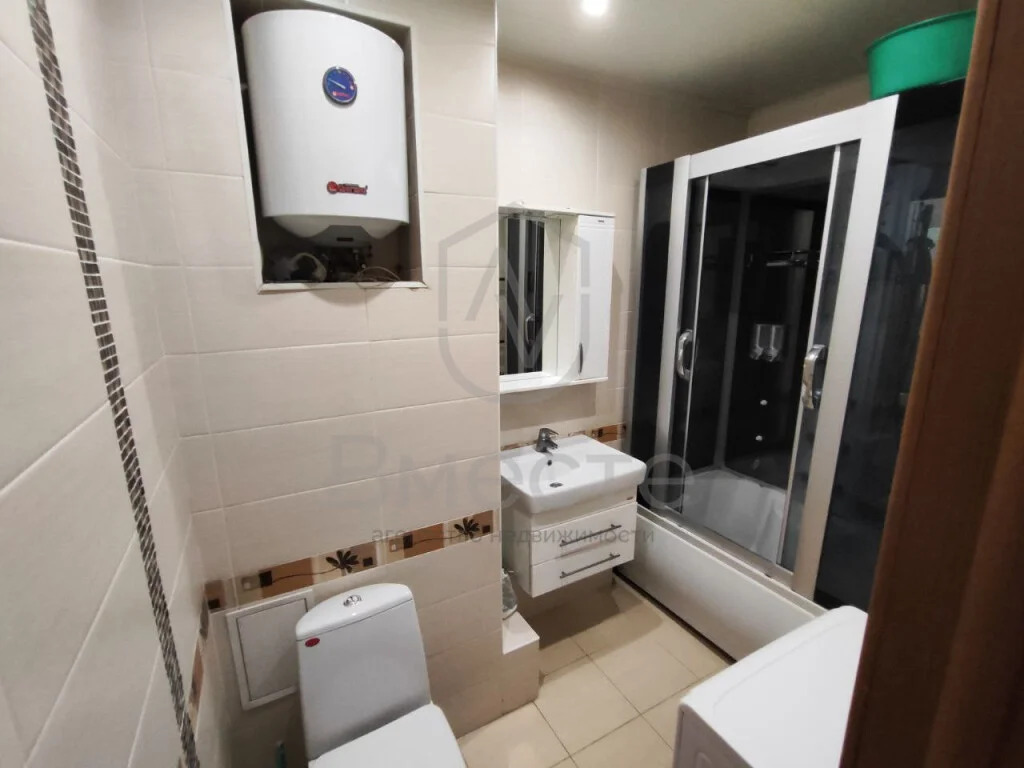 Продажа квартиры, Новосибирск, Татьяны Снежиной - Фото 16