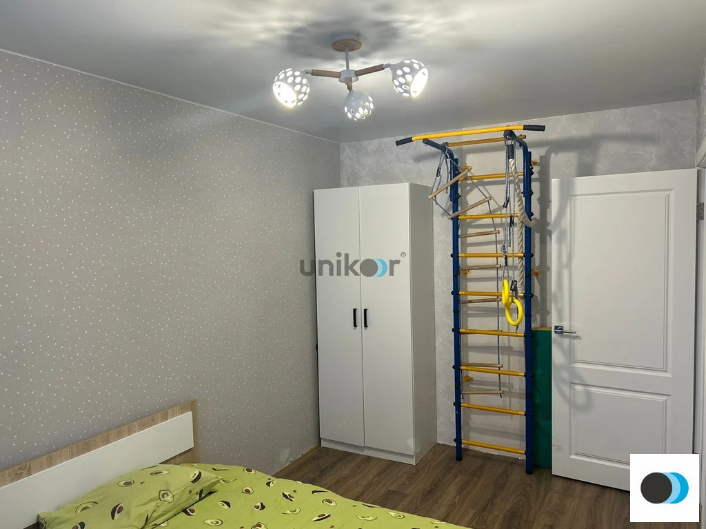 Продажа квартиры, Уфа, ул Артезианская - Фото 10