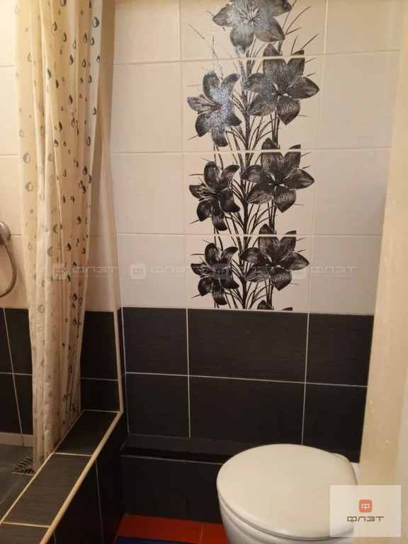 Продажа квартиры, Казань, ул. Татарстан - Фото 7