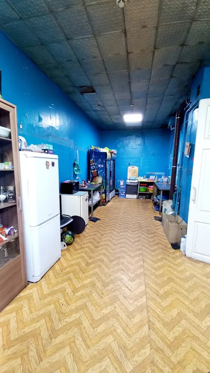 Продажа ПСН, Балаково, ул. Братьев Захаровых - Фото 7