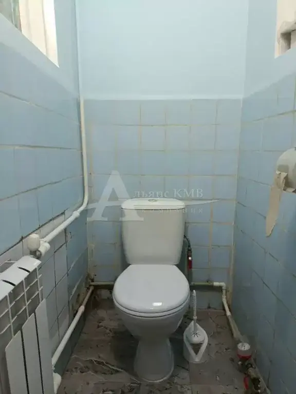 Продажа квартиры, Георгиевск, ул. Октябрьская - Фото 13