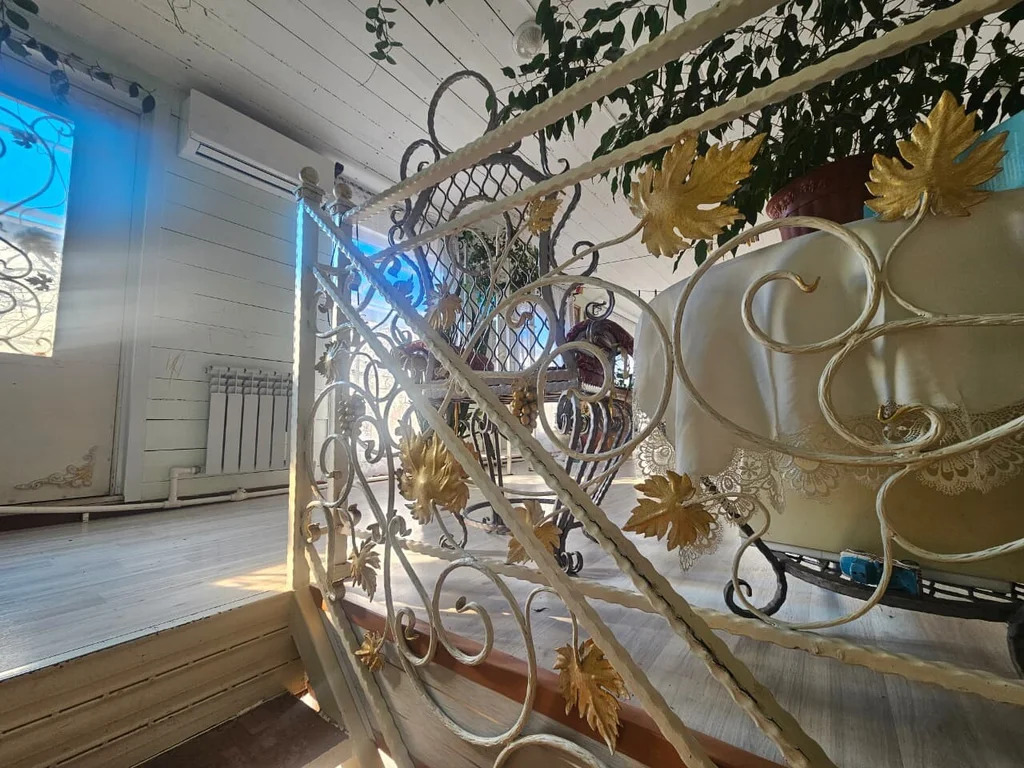 Продажа дома, Абинск, Абинский район, ул. Некрасова - Фото 28