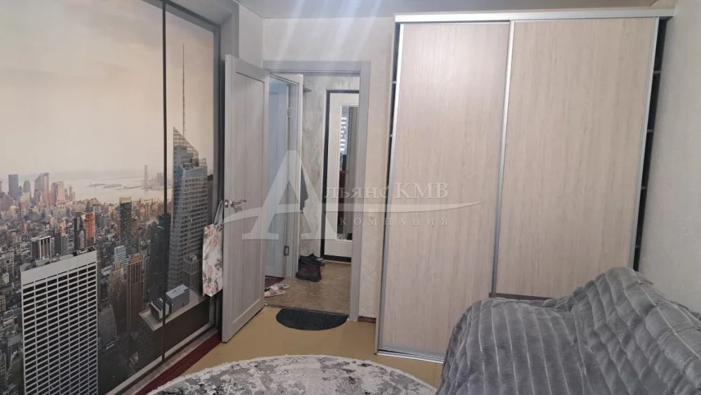 Продажа квартиры, Иноземцево, ул. 50 лет Октября - Фото 4