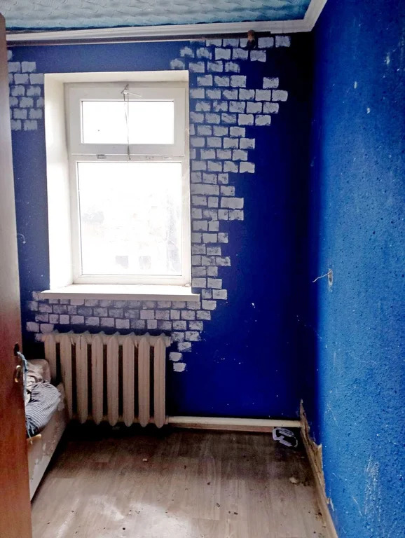 Продажа дома, Старонижестеблиевская, Красноармейский район, ул. ... - Фото 8