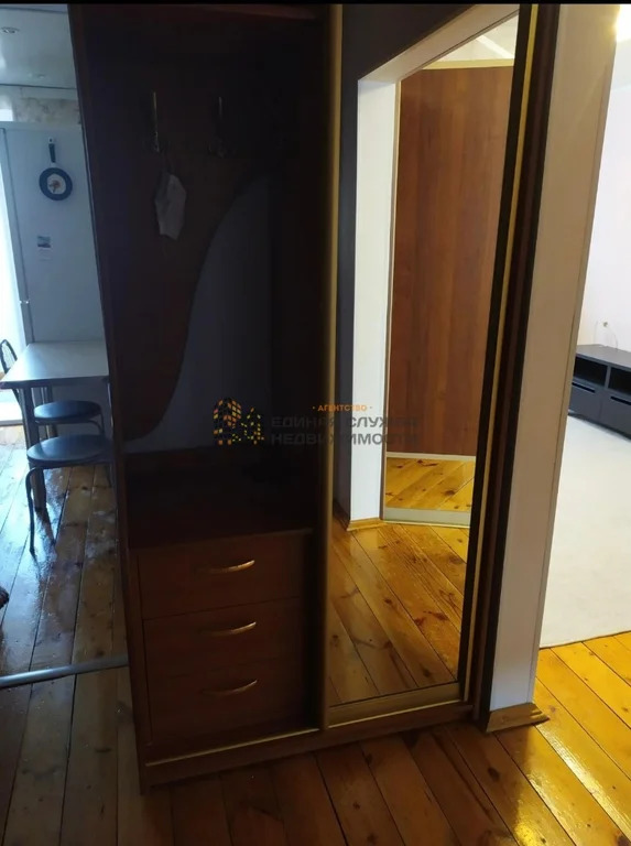 Аренда квартиры, Уфа, ул. Транспортная - Фото 7