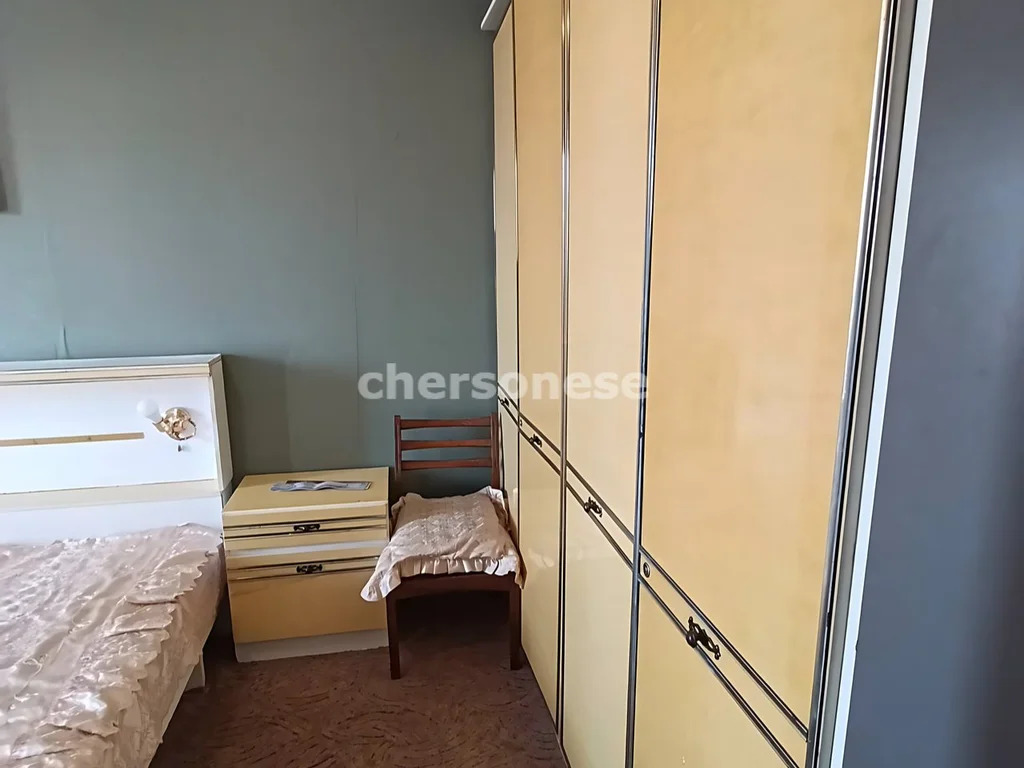 Продажа квартиры, Севастополь, ул. Колобова - Фото 7