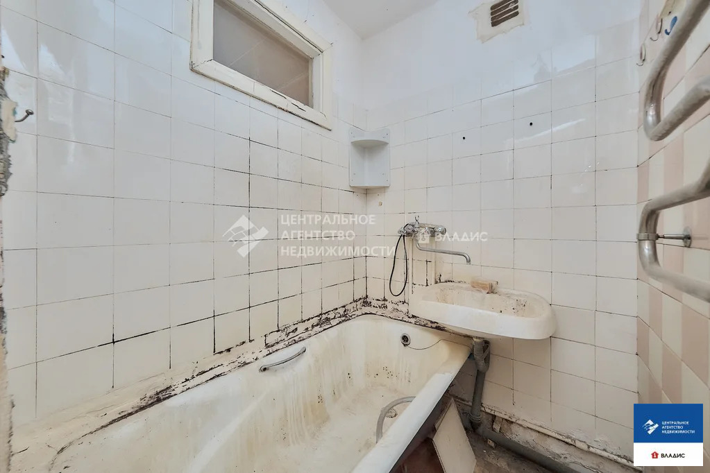 Продажа квартиры, Рязань, ул. Рыбацкая - Фото 11