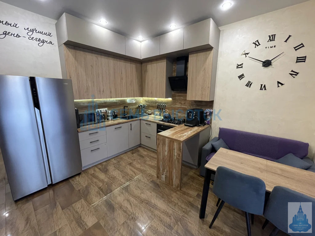 Продажа дома, Турыгино, Раменский район, 300 - Фото 17