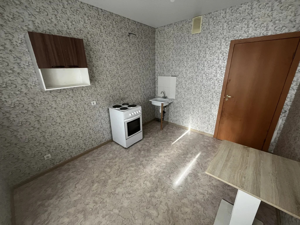 Продажа квартиры, Афипский, Северский район, ул. 50 лет Октября - Фото 4