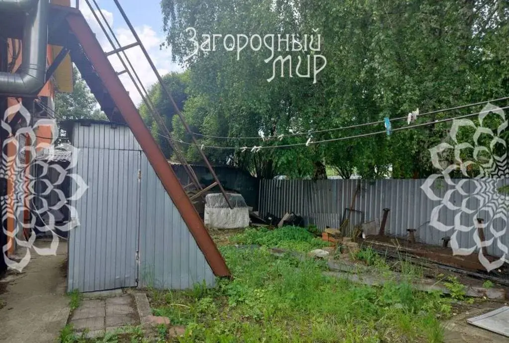 Готовый бизнес - здание кафе и магазина. - Фото 12