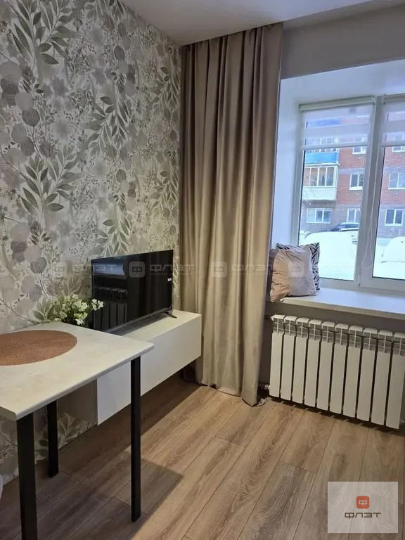 Продажа квартиры, Казань, ул. Авангардная - Фото 2