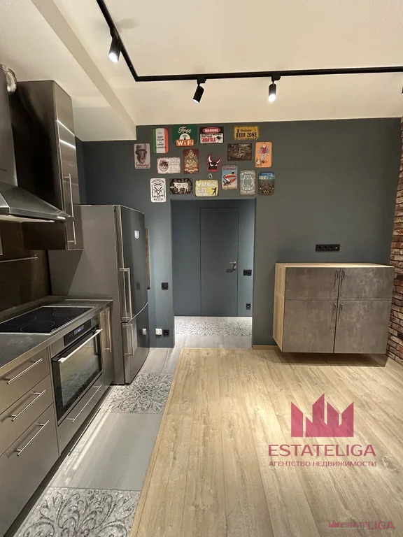 Продажа квартиры, м. Кунцевская, ул. Гжатская - Фото 23